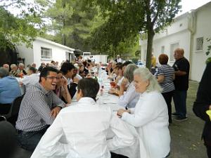 DON BOSCO NIMES 07 OCTOBRE 2012 (102) par GM